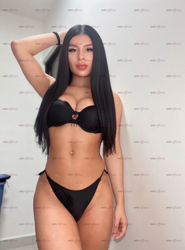 FOTOS DE MUÑECA TRANS,DISPONIBLE ,LISTA PARA COMPLACERTE