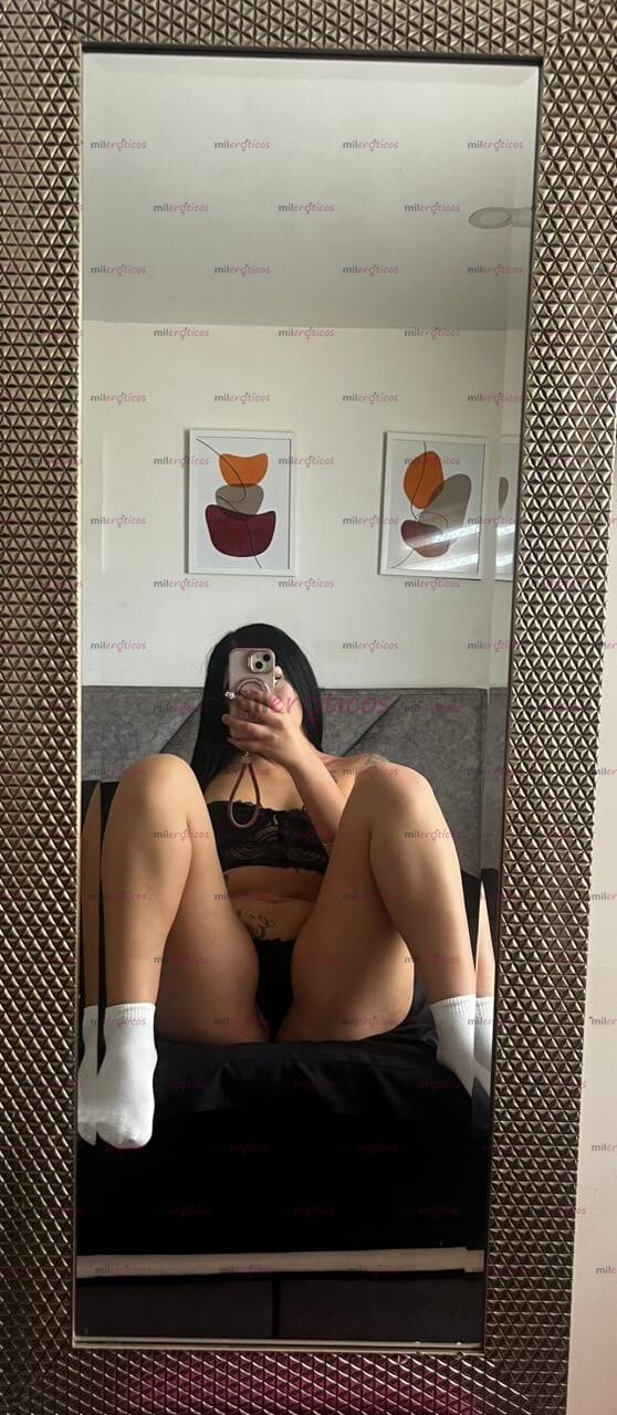 FOTOS DE PAULINA HERMOSA UNIVERSITARIA NALGONA APRETADITA MUY ARDIENTE