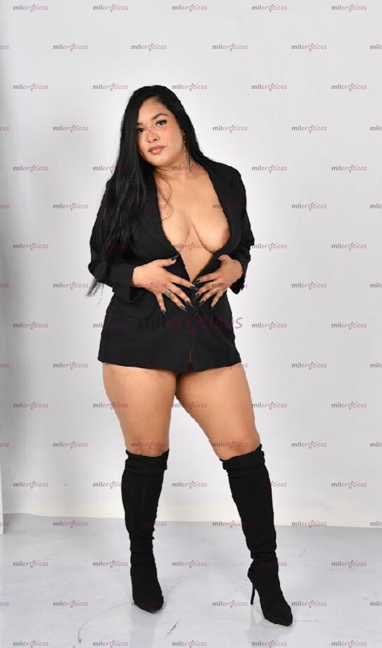 FOTOS DE APASIONADA, CARIÑOSA Y DISPUESTA A COMPLACERTE