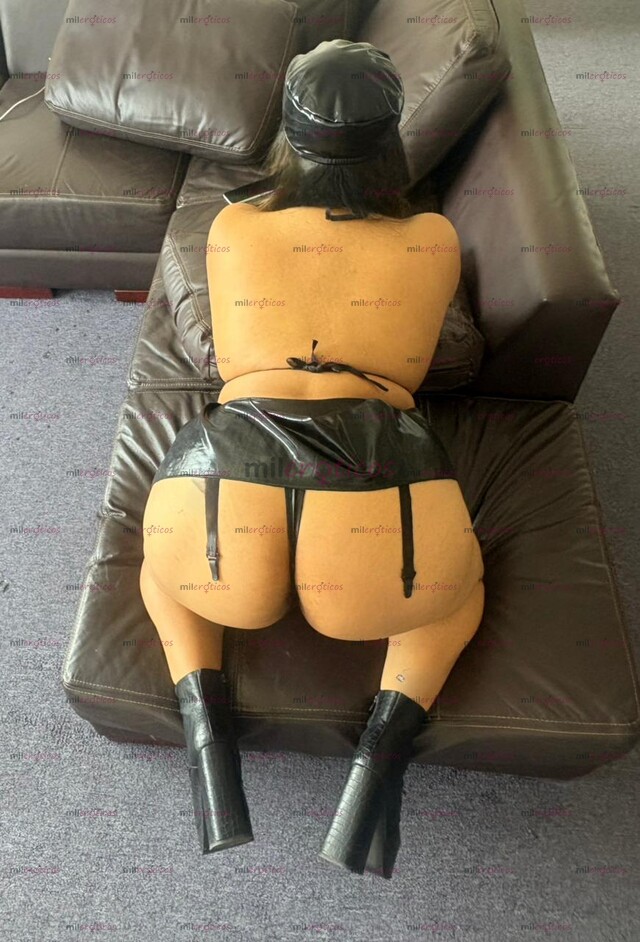 FOTOS DE MADISSON NENA CACHONDA Y MUYYYYY TETONAAAAA