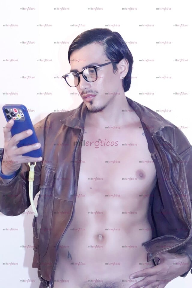 FOTOS DE CON LUGAR CDMX CHICO GUAPO EN TU CD CONTÁCTAME CONÓCEME