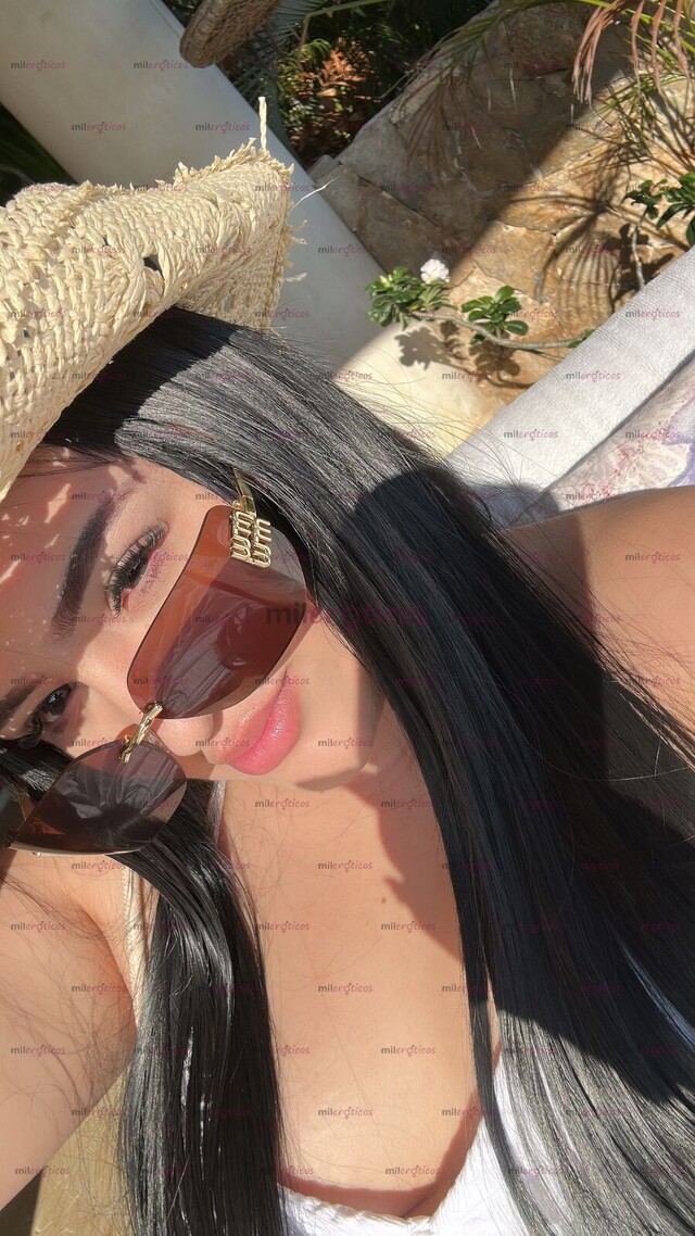 FOTOS DE CHICA DE 20 AÑOS INDEPENDIENTE NO PIDO ANTICIPO