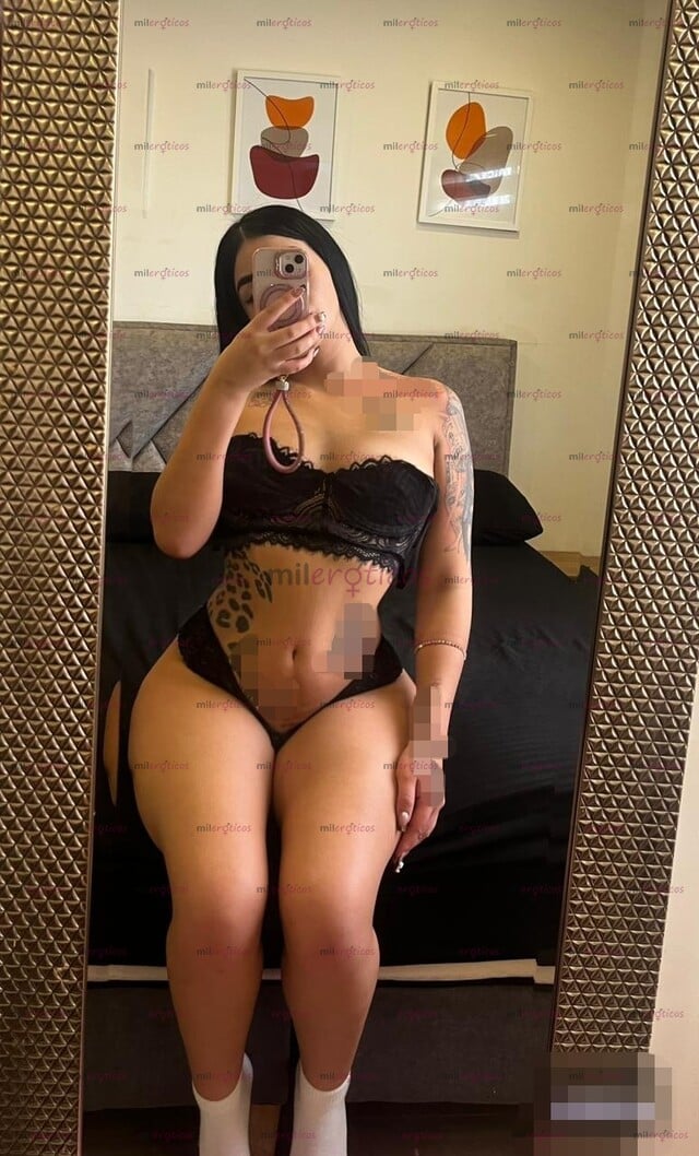 FOTOS DE PAULINA HERMOSA UNIVERSITARIA NALGONA APRETADITA MUY ARDIENTE