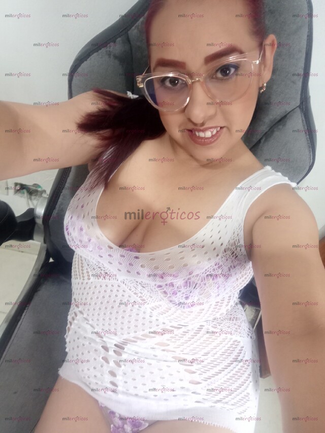 FOTOS DE YA NO BUSQUES MAS SOY LO QUE TANTO DESEAS