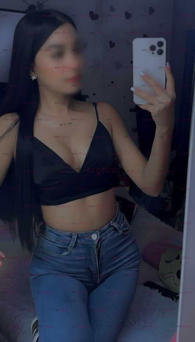 FOTOS DE EXCELENTE TRATO DE NOVIOS BESITOS Y MÁS LIZ . EN TU CIUDAD