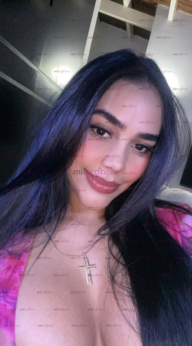 FOTOS DE HOLA CARIÑO VENGO A COMPLACER TUS DESEOS Y TUS FANTASIAS.