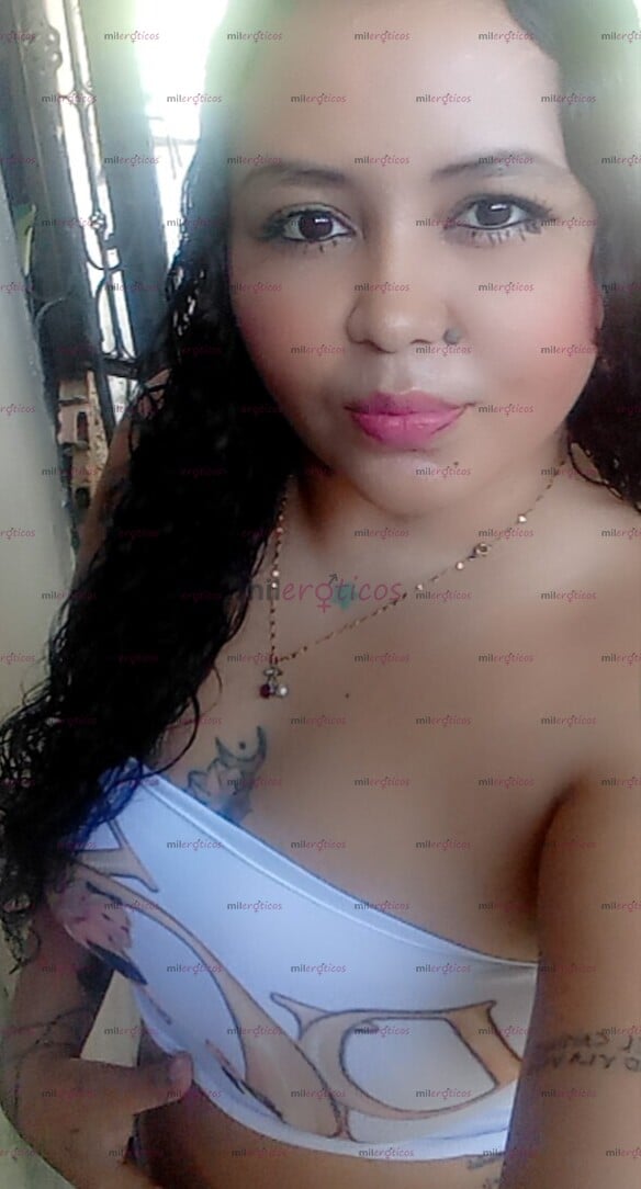 FOTOS DE NUEVA EN TU CIUDAD BELLA 28AÑOS JOVEN CARA ANGELICAL PIEL SUAVE MORENA
