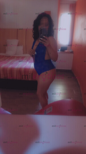 FOTOS DE BRENDA INICIANDOME CARAMELITO DULCE CACHONDA DISPONIBLE PARA COMPLACERTE
