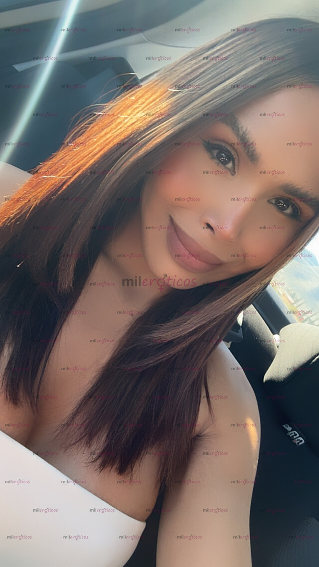 FOTOS DE DISFRUTA DE LA FIESTA Y EL SEXO SIN TAPUJOS LADYBOY REAL MILENA