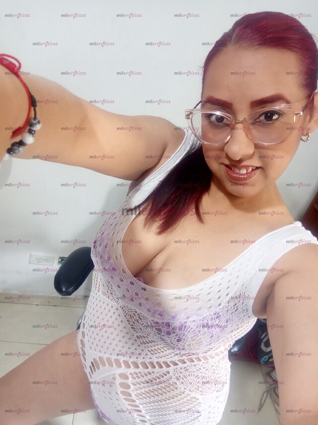 FOTOS DE YA NO BUSQUES MAS SOY LO QUE TANTO DESEAS