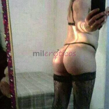 Catalina trans bella femenina soy lo que buscas wstoy dispuesta aserte sentir lo que nunca te han echo estoy a complacerte sin limites me encanta el m...