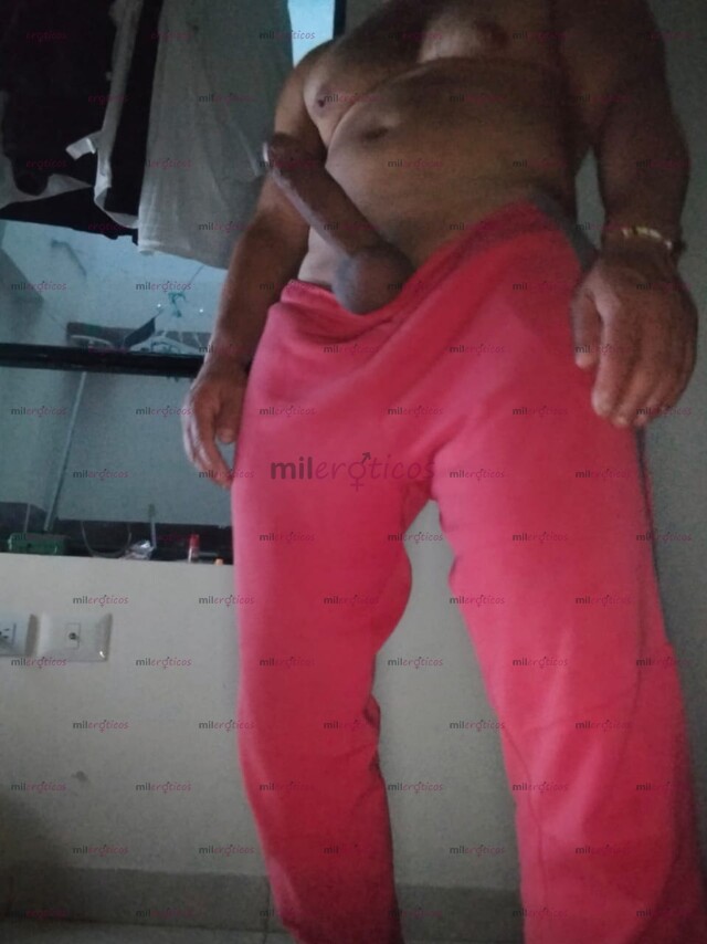 FOTOS DE MACHO VERGON ..VEN Y TE ROMPO EL CULO SIN COMPLIQUES NI AFANES