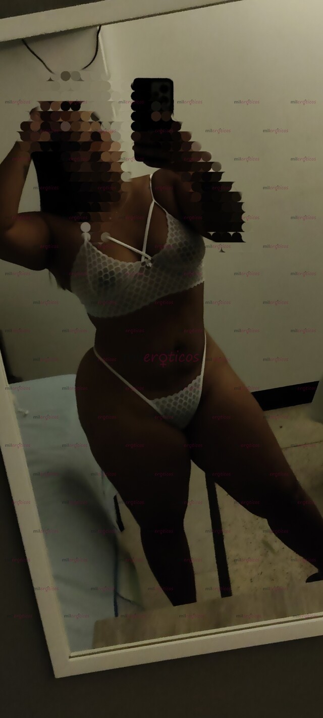 FOTOS DE COMPLACIENTE RICA Y ARDIENTE ME ENCANTA CHUPAR