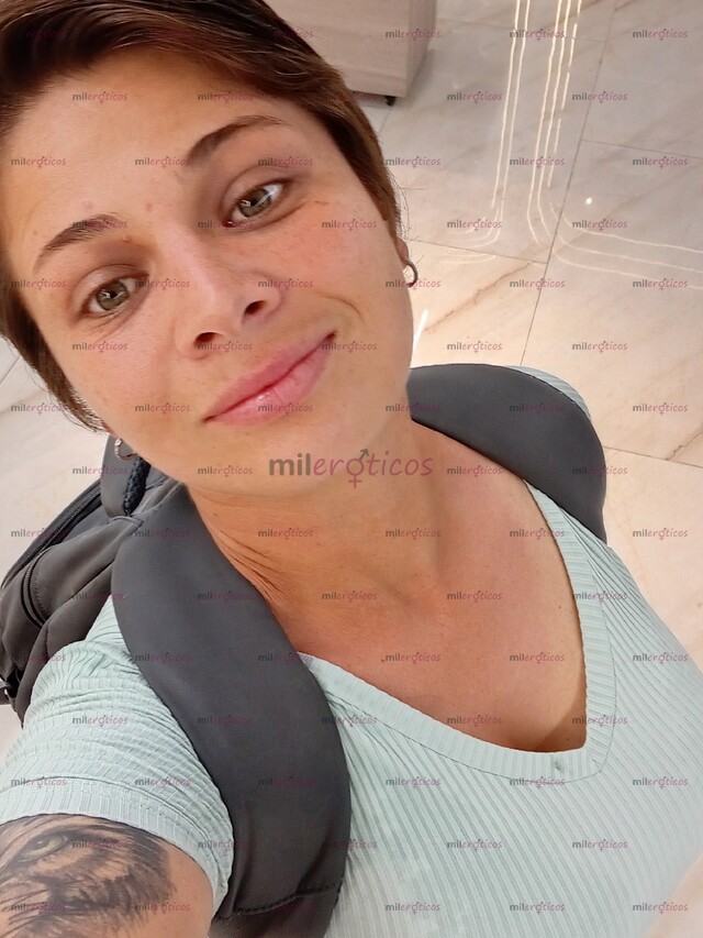 FOTOS DE CATALEYA TU MUJER ARDIENTE Y APASIONADA EN EXLUSIVA PARA TI