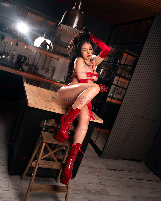 FOTOS DE DISCRECIÓN EXCELENTE ATENCIÓN VERSÁTIL IDEAL EL ROL QUE DESEES AMOR