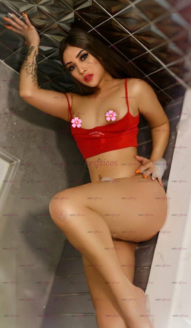 FOTOS DE MAMADORA PIEL BLANCA OJOS MARRONES DE INFARTO XXXXX