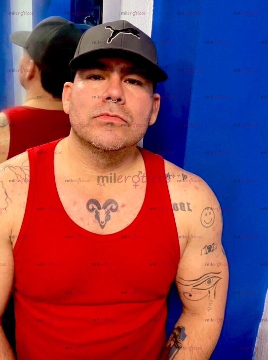FOTOS DE MASAJE Y PLACER TÚ DECIDES HAGO SALIDAS A MCALLEN.