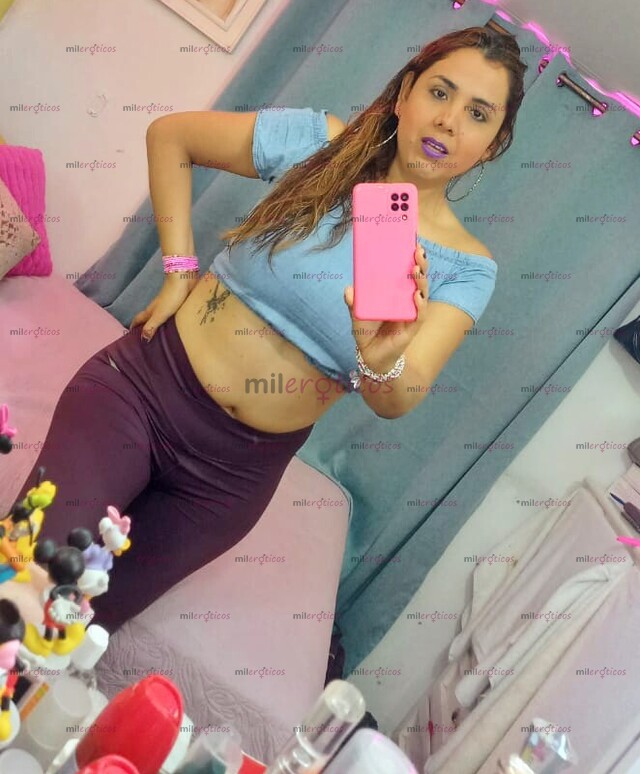 FOTOS DE ESTOY EN MI MEJOR MOMENTO CONTÁCTAME PARA DIVERTIRNOS PARA COGER RICO