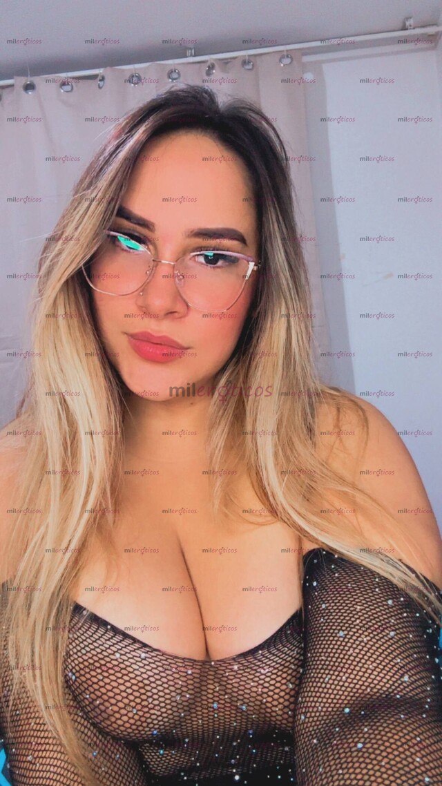FOTOS DE POR TAN SOLO $100 MARIANITA RICA CULONA Y TETONA TE SACO LA LECHE MUY RICO
