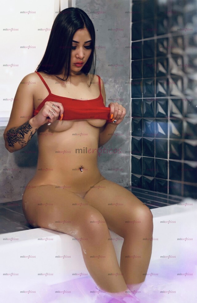 FOTOS DE MAMADORA PIEL BLANCA OJOS MARRONES DE INFARTO XXXXX