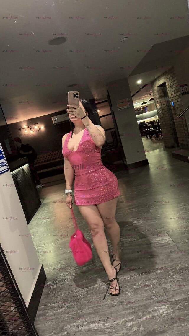 FOTOS DE BRISLETH 1.55 GUAPA MUY COMPLACIENTE NALGONA MUY NALGONA