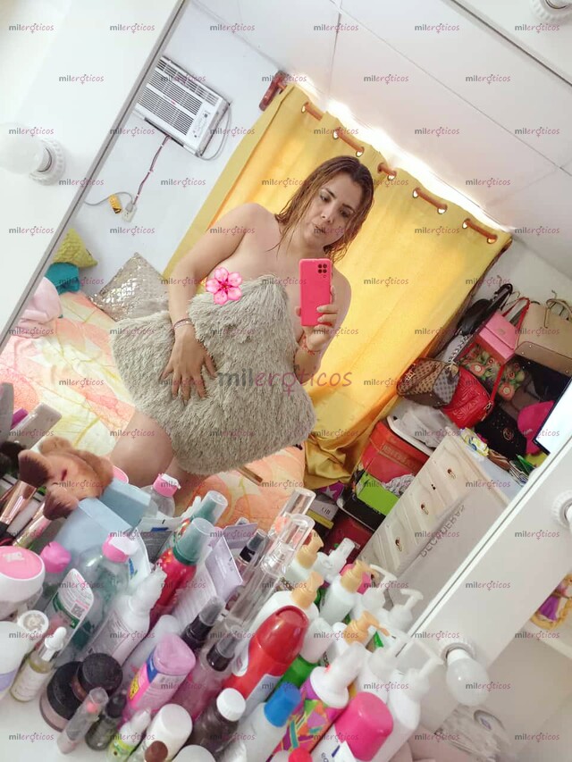 FOTOS DE ESTOY EN MI MEJOR MOMENTO CONTÁCTAME PARA DIVERTIRNOS PARA COGER RICO