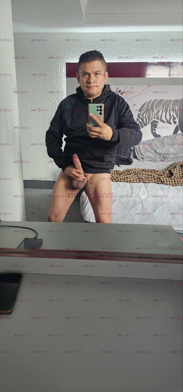 FOTOS DE ATIENDO PASIVOS TENGO 21 CM Y HUEVOS DE TORO GRANDES