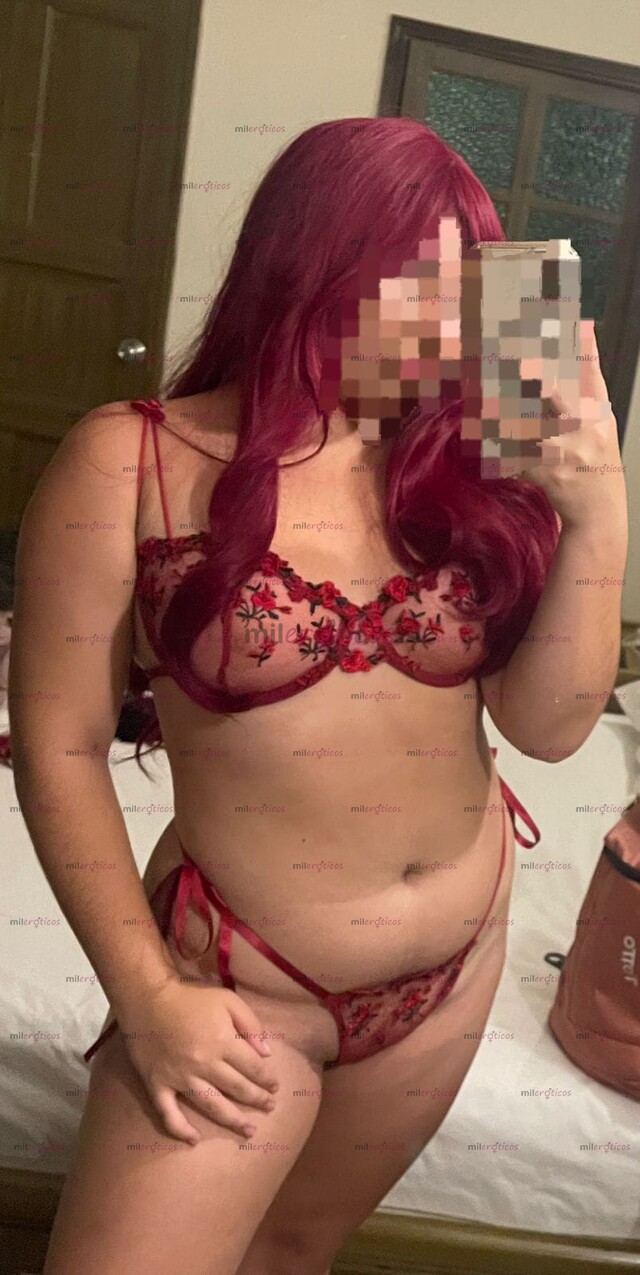 FOTOS DE CAROLAY HERMOSA CHICA DE LINDO ROSTRO Y PIEL SUAVE