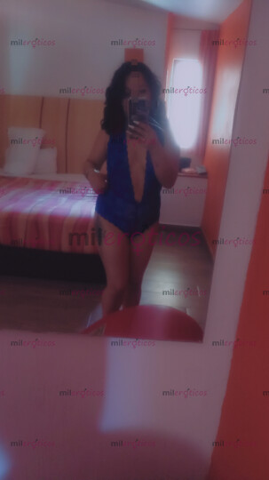 FOTOS DE BRENDA CHICA LINDA SEXY CACHONDA INICIANDOME ARDIENTE COMPLACIENTE