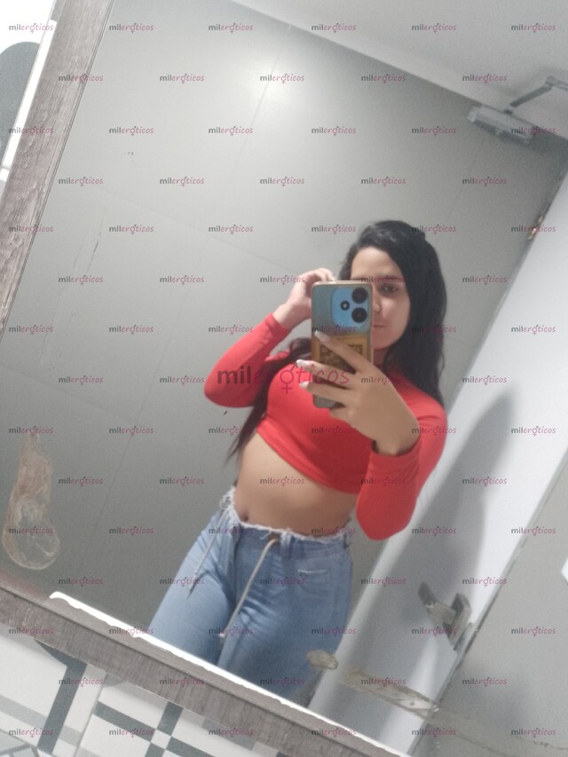 FOTOS DE HOLA SOY UNA CHICA NUEVA EN LA CUIDAD CON GANAS DE COMPLACERTE