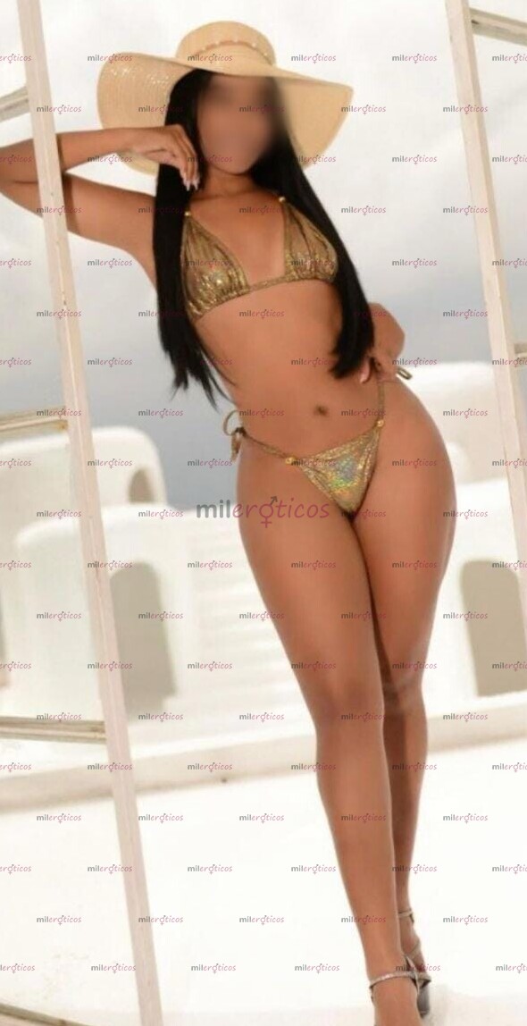 FOTOS DE APASIONADA EDUCADA, TRAVIESA CON UNA FIGURA Y NALGAS DE GYM!!!