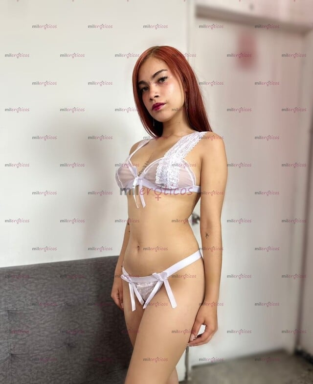 FOTOS DE ALISON RICA TIERNA NUEVA EN BOSA SEXO Y MÁS