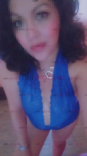FOTOS DE BRENDA CHICA LINDA SEXY CACHONDA INICIANDOME ARDIENTE COMPLACIENTE