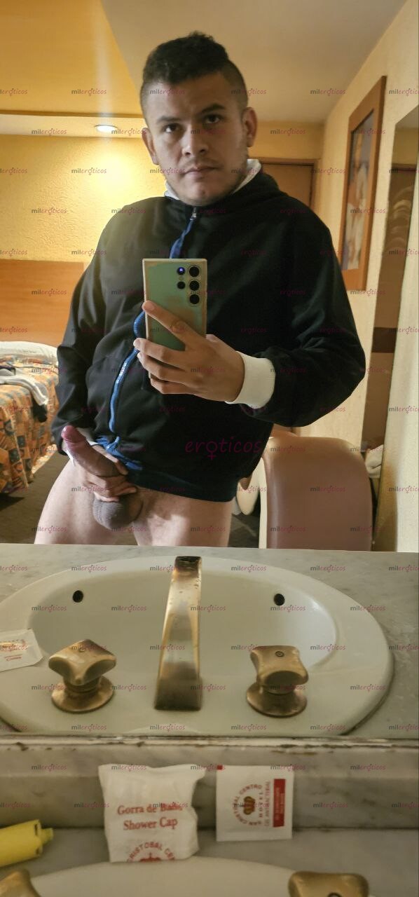 FOTOS DE PARA PASIVOS QUE BUSCAN VERGA ENORME TENGO 21 CM