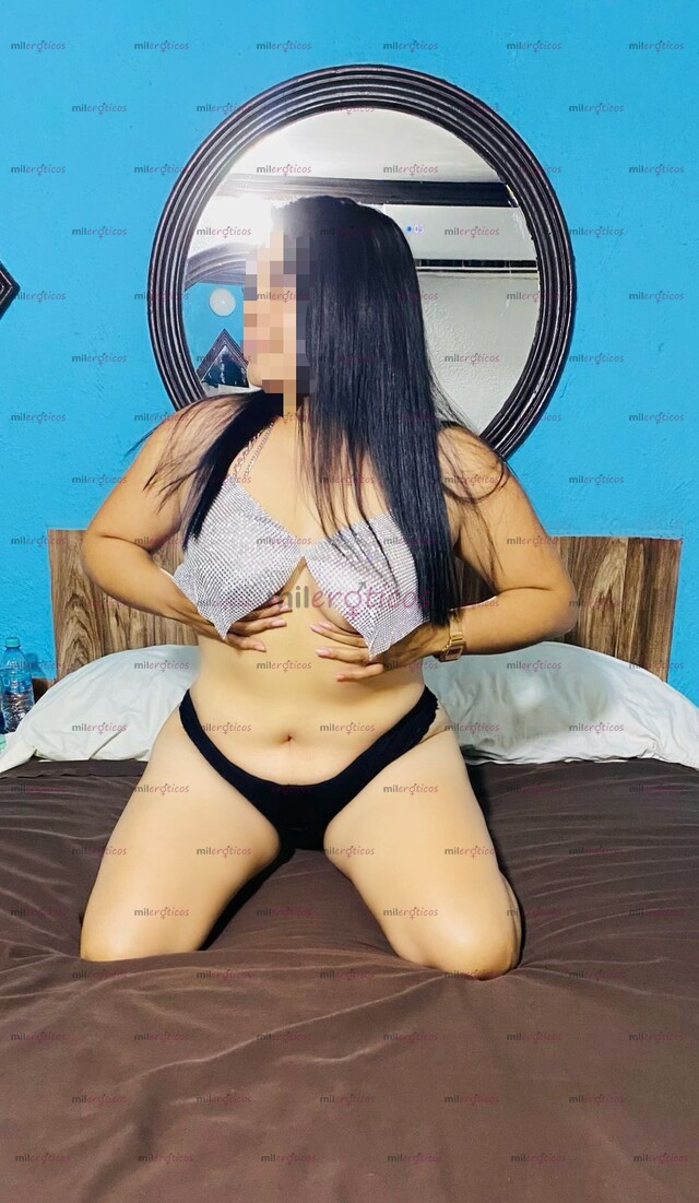 FOTOS DE CON LUGAR RECIEN LLEGADA Y NUEVA EN EL AMBIENTE AMOR