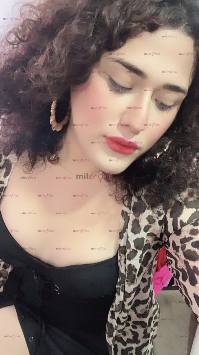 FOTOS DE JOANA LA CHINA,MOMENTOS DE PLACER Y CONEXIONA SIN PRISAS VIP CON LUGAR