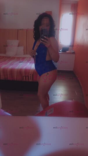 FOTOS DE BRENDA CHICA LINDA SEXY CACHONDA INICIANDOME ARDIENTE COMPLACIENTE