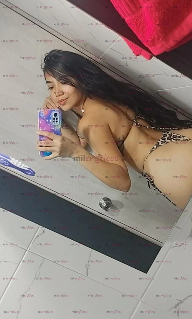 FOTOS DE SOY CATALEYA UNA CHICA SUPER ESTRECHITA Y MOJADITA PARA BIEN RICO PARA QUE PUEDA