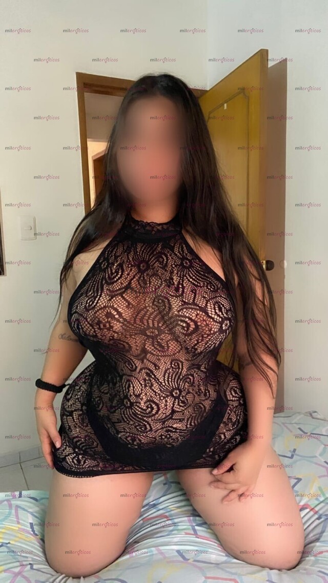 FOTOS DE SAMANTHA, CARA HERMOSA BIEN ARREGLADA SIEMPRE TODOS LOS ADICIONALES