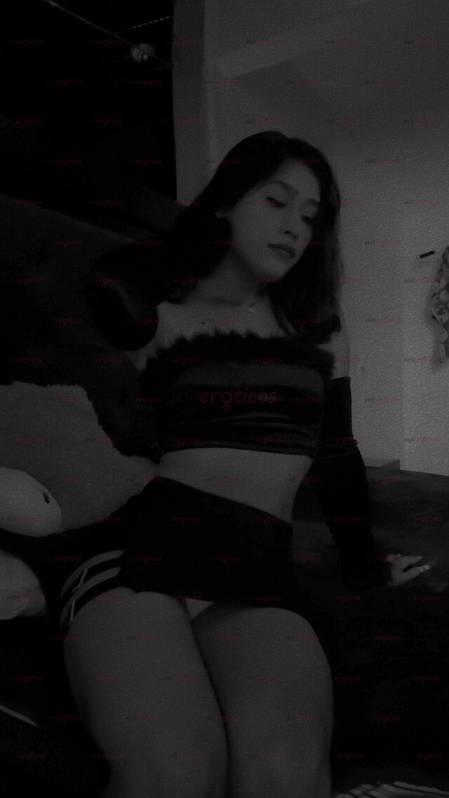 FOTOS DE HERMOSA NIÑA TRANS CON CUERPO ATLÉTICO 0016616528764