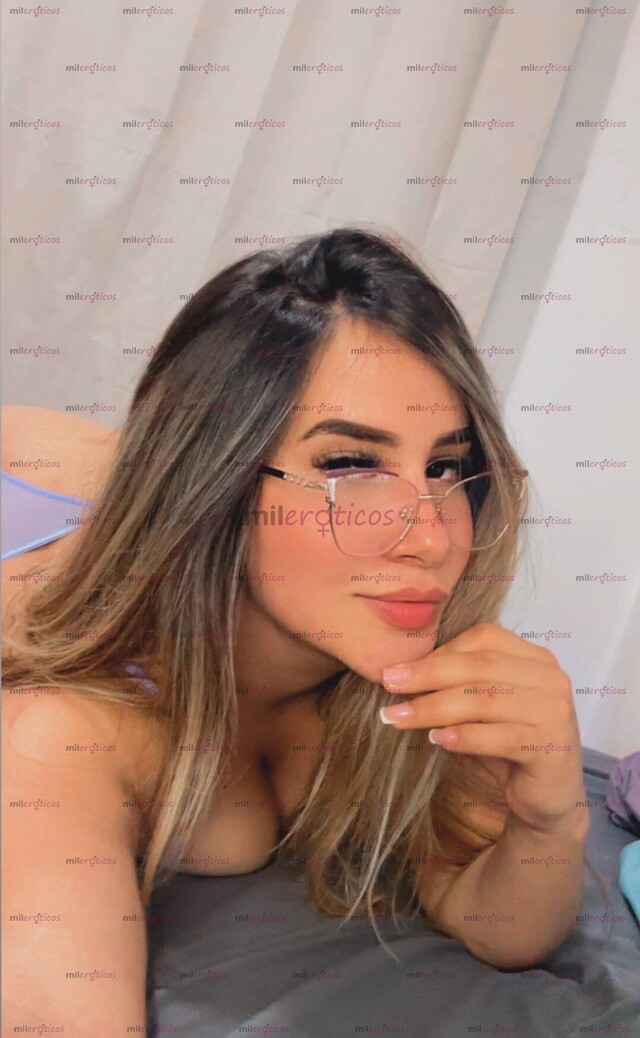FOTOS DE POR TAN SOLO $100 MARIANITA RICA CULONA Y TETONA TE SACO LA LECHE MUY RICO