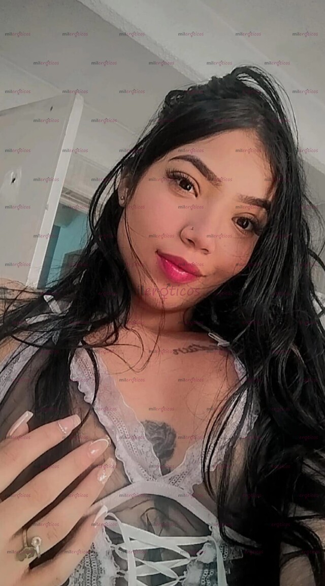 FOTOS DE SOY CATALEYA UNA CHICA SUPER ESTRECHITA Y MOJADITA PARA BIEN RICO PARA QUE PUEDA