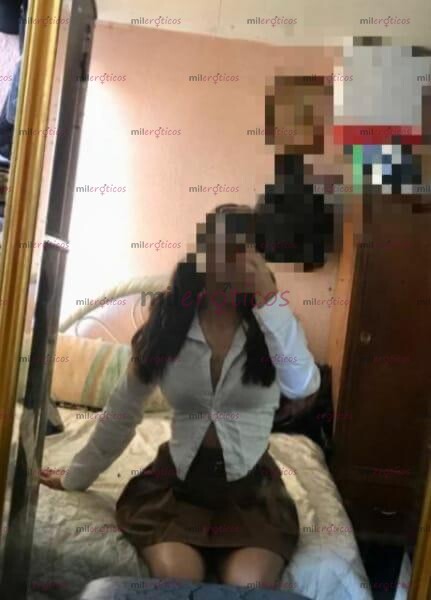 FOTOS DE COMPLACIENTE TE PUEDO HACER TRATO DE NOVIOS