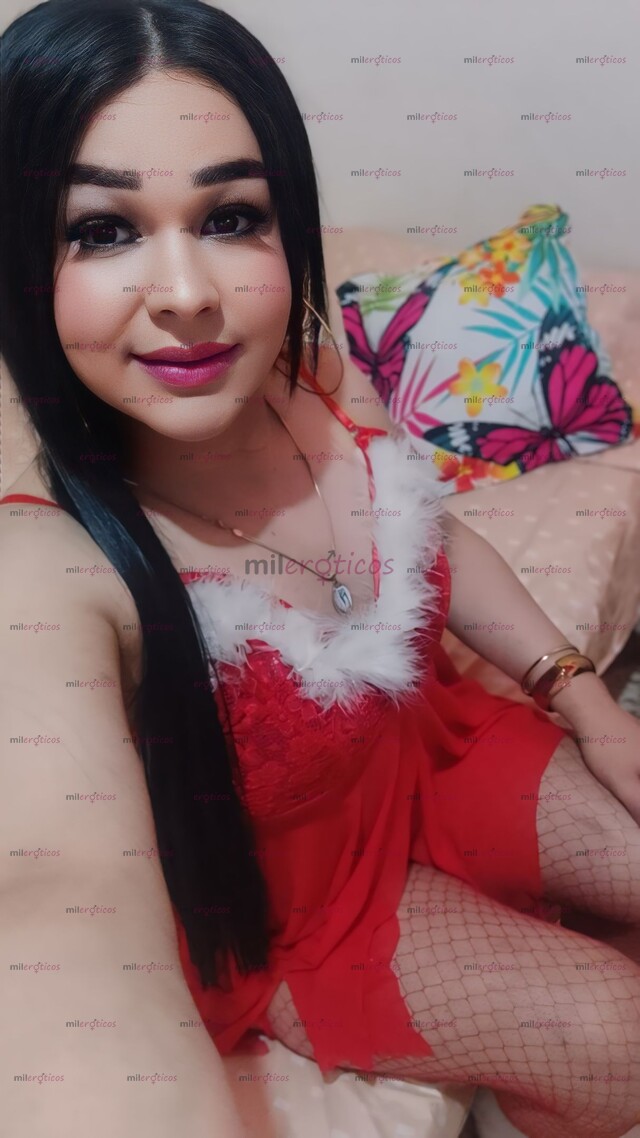 FOTOS DE TE GUSTA EL SEXO SOY LA INDICADA VEN Y FOLLEMOS RICO SE TE DESLUMBRARA LA MENTE