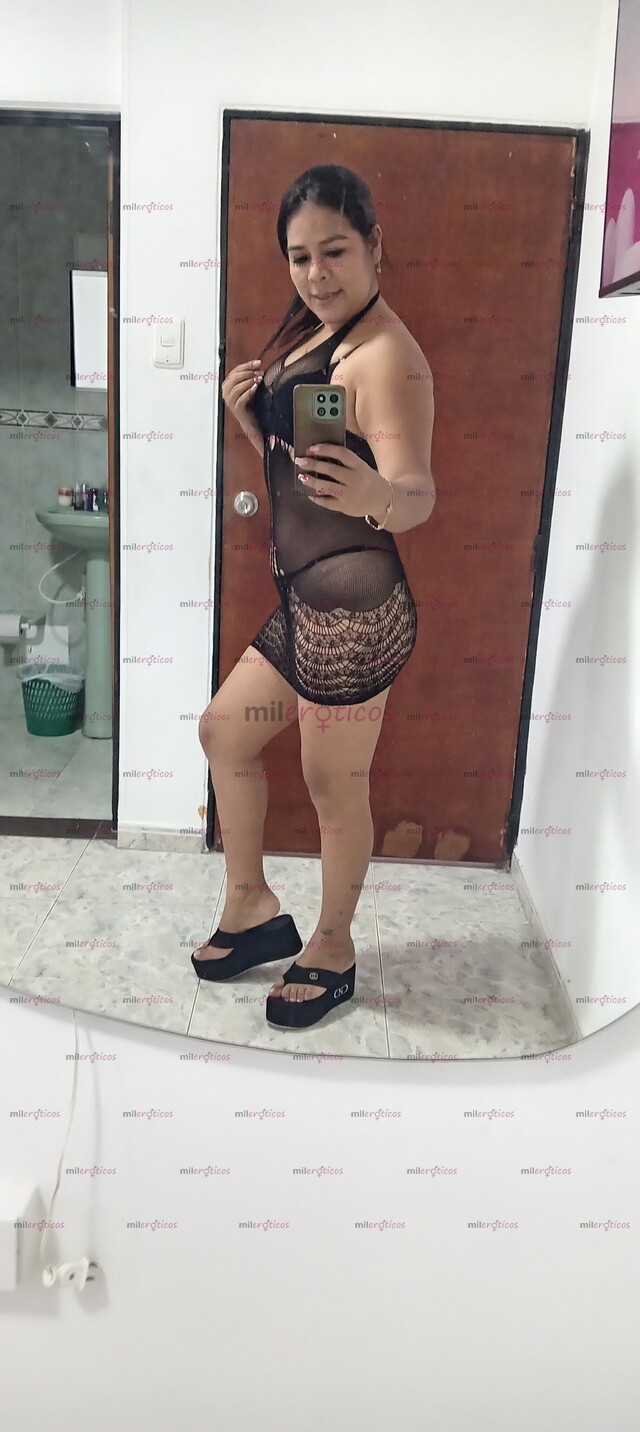 FOTOS DE HOLA AMORES RICOS QUIERO ALGO CON SENTIRLOS BIEN RICO HOMBRES MADUROS PARA PASAR