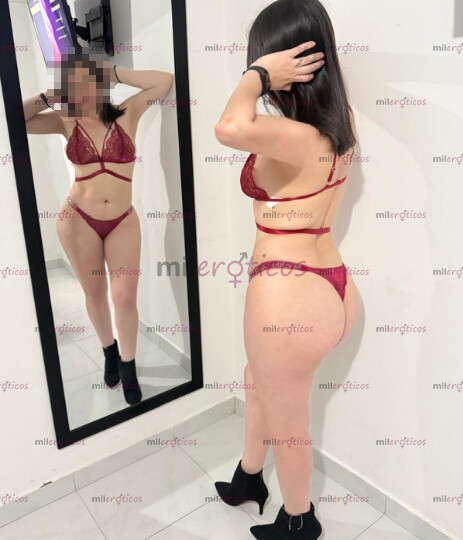 FOTOS DE PROMO DESDE 40 MIL, UBICADA EN EL BARRIO VILLA LUZ ENGATIVA