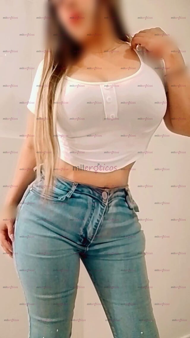 FOTOS DE MASAJISTA ERÓTICA LINDA , CARIÑOSA EXCELENTE SERVICIO