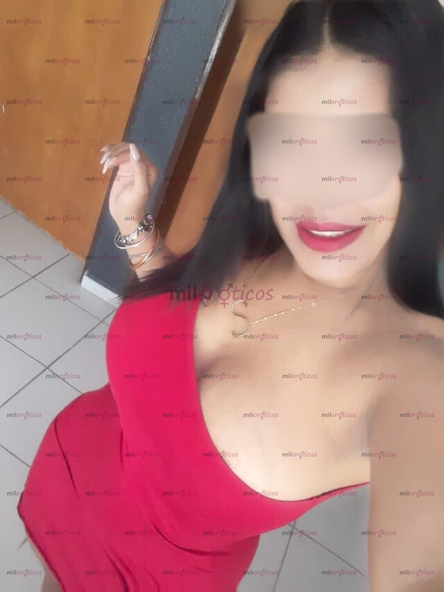 FOTOS DE TE LA PASARÁS INCREIBLE CON UNA VERDADERA MUJER SERÉ LA PUTA QUE BUSCAS