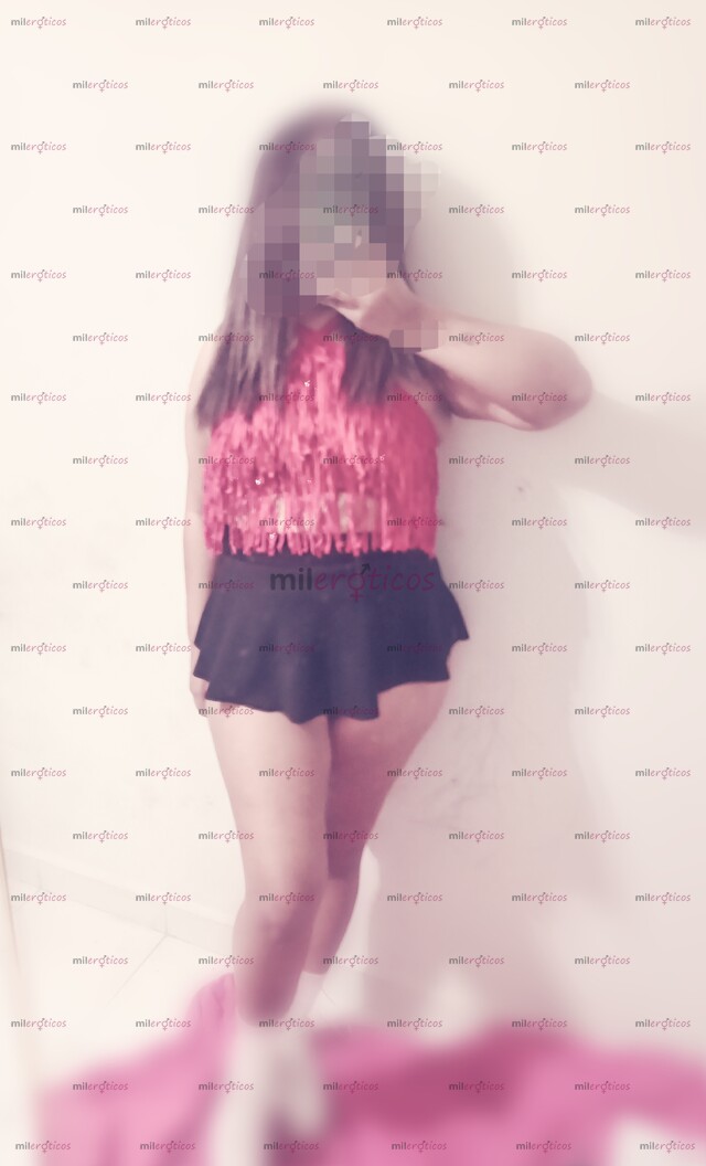 FOTOS DE HOLA SOY GABY VOY A TUS EVENTOS POSADAS FIESTA ETC