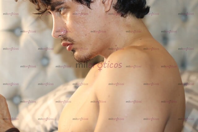 FOTOS DE CHICO GUAPO EN TU CD.. SEXOXO MUY CALIENTE CONTCTAME
